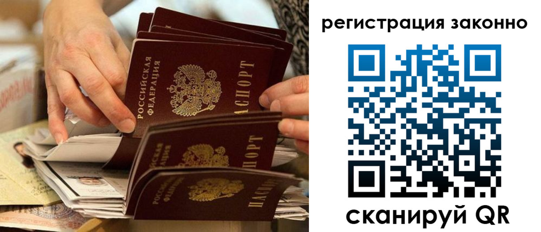 прописка поиск в Серове